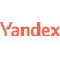 Yandex'i Varsayılan Arama Motoru Yap, Ödülü Kap