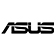 Asus Z890 Anakart Alanlara Clair Obscur: Expedition 33 Sahibi Olun