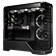 Geforce RTX 50 Serisi Espor Pc'leri