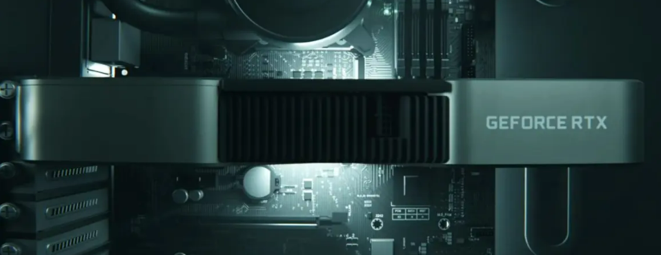 RTX 4050 Ti Türkiye'ye Ne Zaman Gelecek