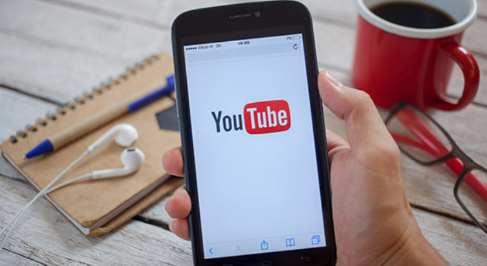 YouTube'da İzlenme Nasıl Artılır