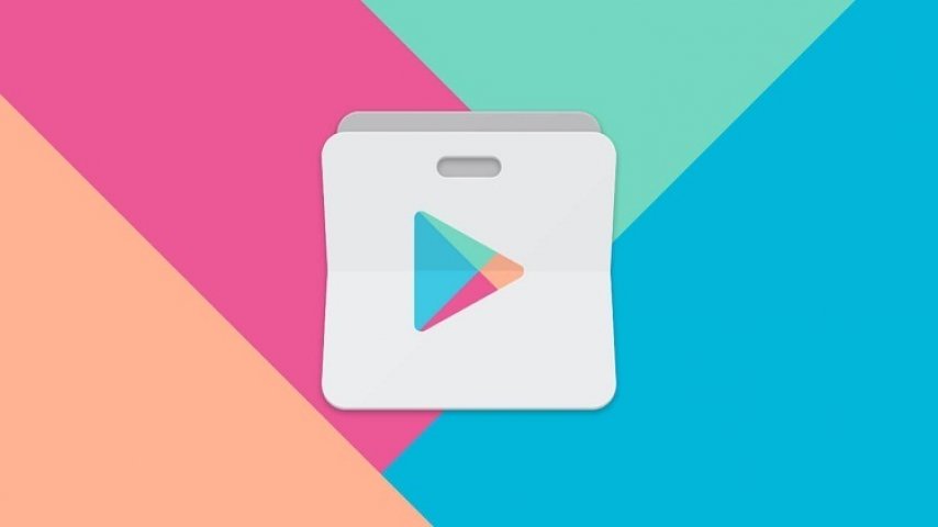 Kısa Süreliğine Ücretsiz Olan 4 Android Uygulama
