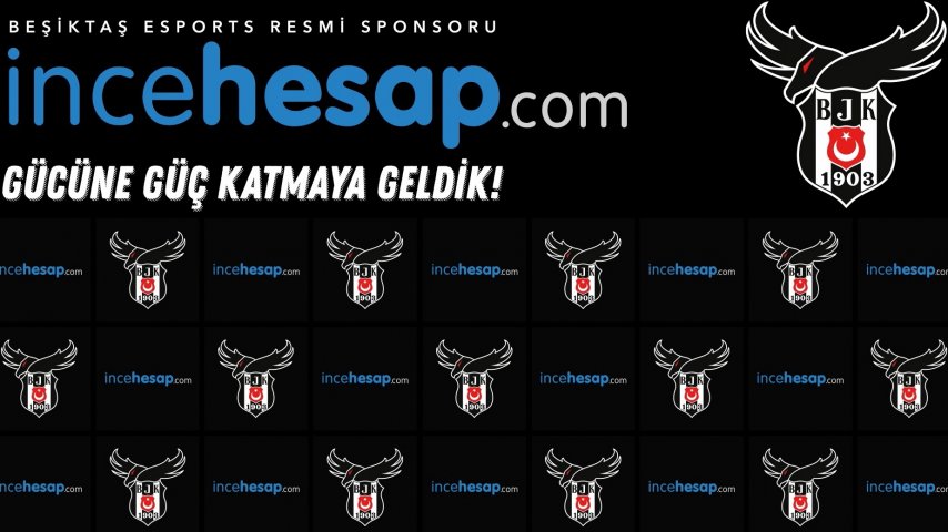 Beşiktaş Esports