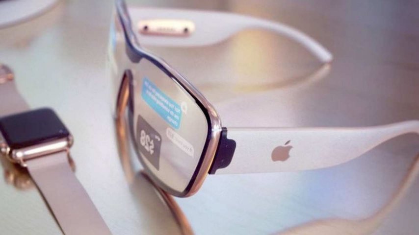 Apple Glass fiyatı, özellikleri ve 2023 Türkiye çıkış tarihi belli oluyor