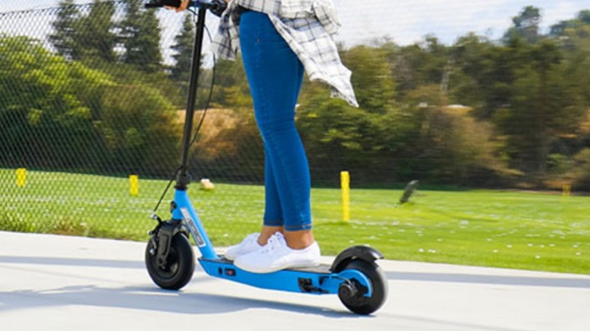 Elektrikli scooterlar yasaklanıyor mu? Nasıl kullanılır? İşte detaylar