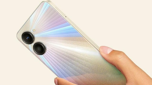 Realme 10 Pro ve 10 Pro Plus fiyatı ve özellikleri belli oluyor!