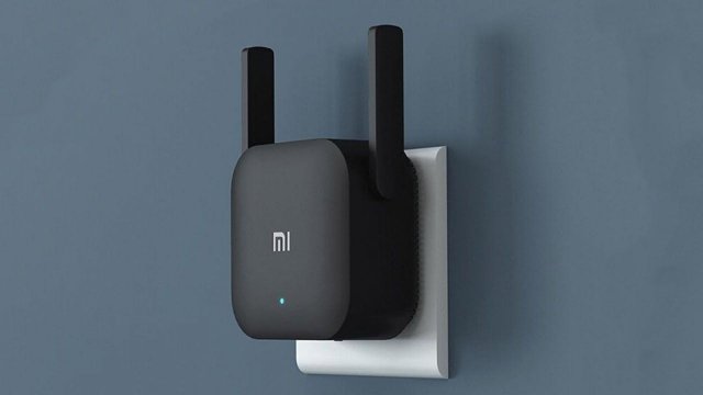 Wifi Güçlendirici Nasıl Bağlanır?