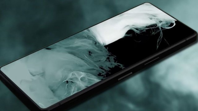 Sony Xperia 1 V teknik özellikleri, fiyatı ve tasarımı belli oluyor
