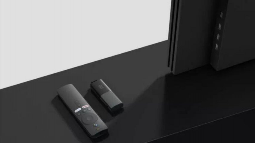 Tv Stick'in Avantajları ve Dezavantajları Nelerdir?