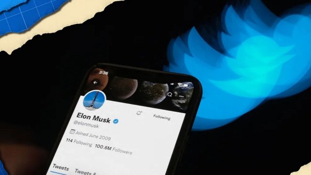 Kalıcı Olarak Twitter Hesabını Silmek İçin Hangi Talimatları İzlemeliyim?
