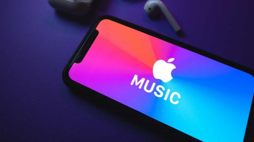 Android ve iOS Arasında Müzik ve Video Deneyimi Açısından Hangisi Daha Üstün?