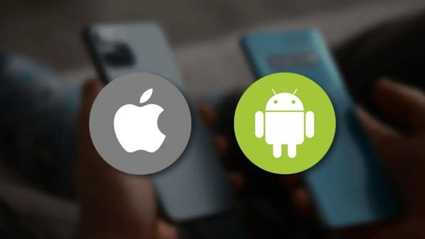 Android ve iOS Güncelleme Politikaları Arasındaki Farklar Nelerdir?