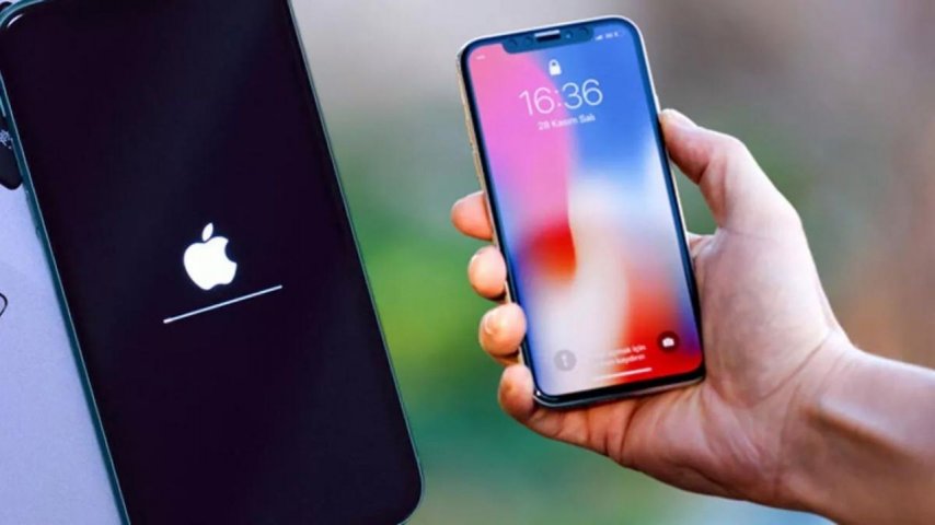 Güncelleme Politikaları Android vs iOS, Hangisini Seçmeliyiz?