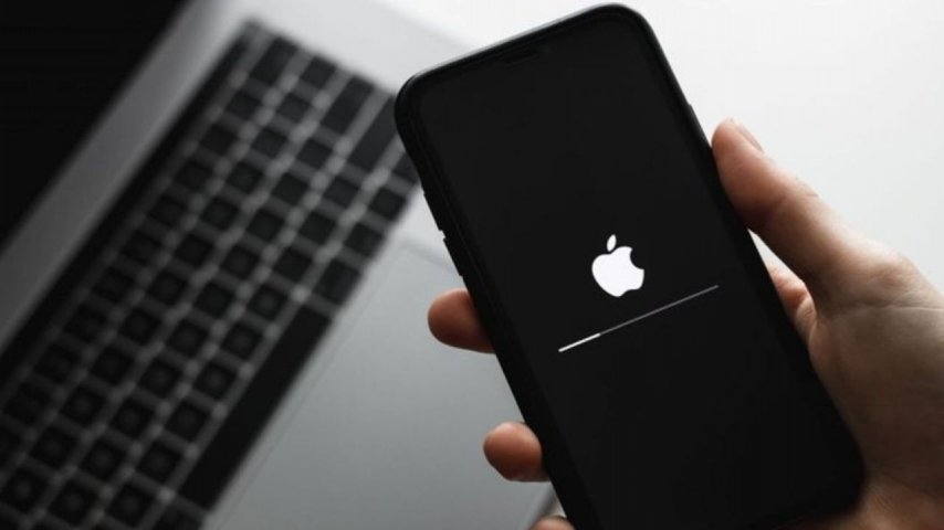 Android vs iOS Hangi Güncelleme Politikası Daha İyi?