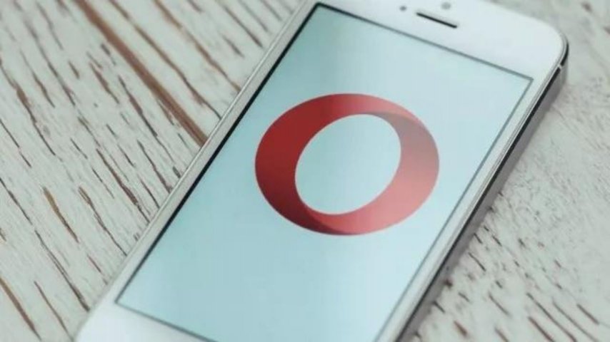 Opera Kullanıcıları İçin Önemli Internet Tarayıcı Sorunları ve Çözümleri