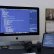 Xcode Kullanarak Mac'te iOS Uygulaması Geliştirmek