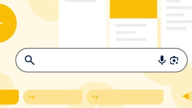 Google Chrome'a AI ayarı! Artık metnin özetini okuyabilecek