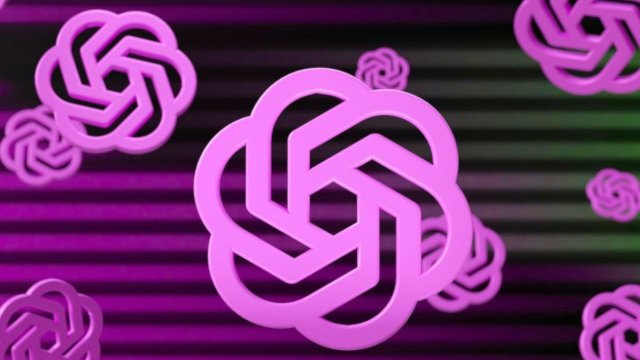 OpenAI, gelişmiş gizliliğe sahip ChatGPT'nin kurumsal sürümünü piyasaya sürüyor