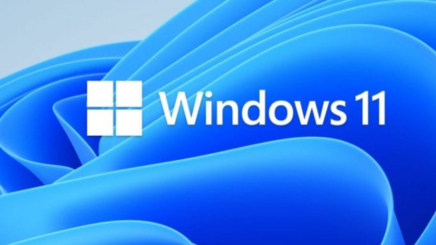 Windows 11 kullanıcı sayısı 500 milyon sınırına ilerliyor