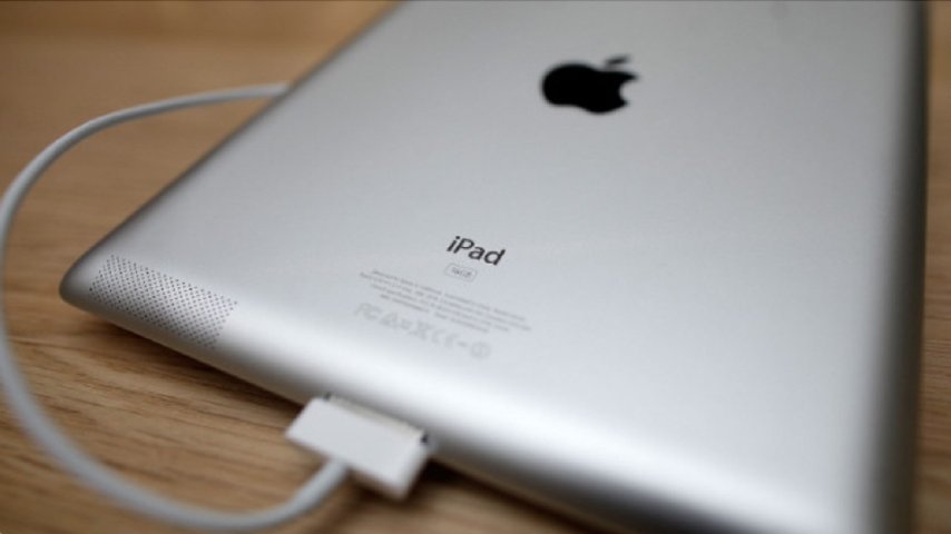 Tablet Şarj Portlarındaki Oksitlenme: Gözden Kaçan Teknoloji Sorunu