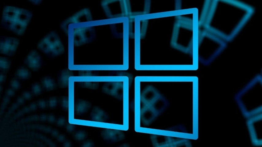 Windows 11'de devrim! 3 uygulama tamamen kaldırılıyor