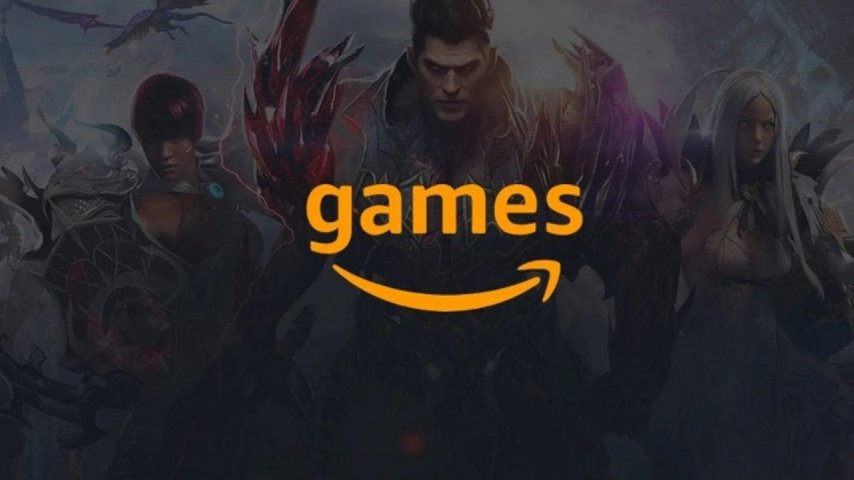 Prime Gaming ücretsiz oyunları neler?  Prime Gaming