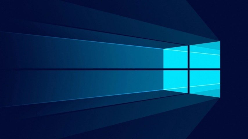 Windows Arama Çubuğu Sorunları İçin En İyi Diagnostik Araçlar Hangileridir?