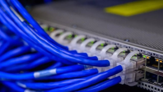 Yeni teknoloji L4S standardı ile ağ gecikmelerine elveda