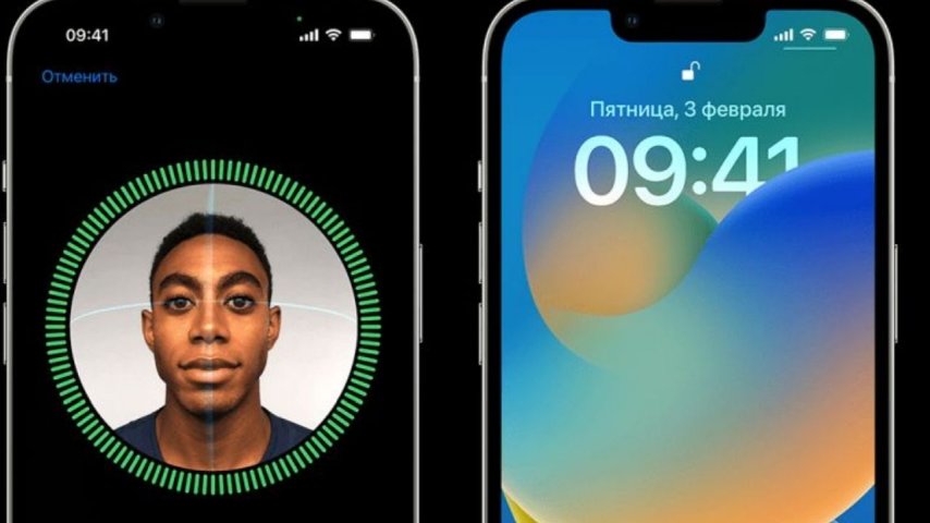 iPhone'lara PIN güncellemesi! Stolen Device Protection tanıtıldı