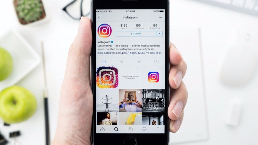Instagram'da Başarılı Bir Ticari Hesap Yönetimi Nasıl Olmalıdır?