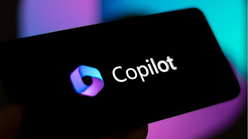 iOS Kullanıcılarına Büyük Müjde: Copilot Artık iOS'ta!