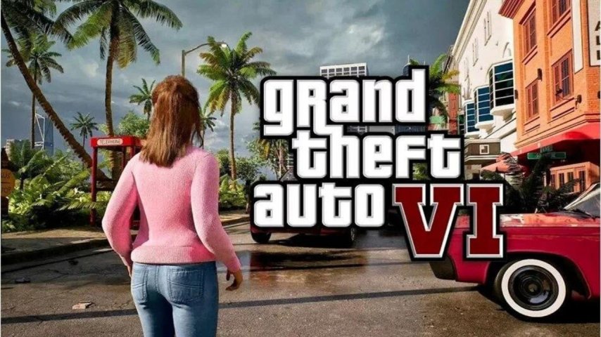 GTA 6 Ne Zaman Çıkış Yapacak?