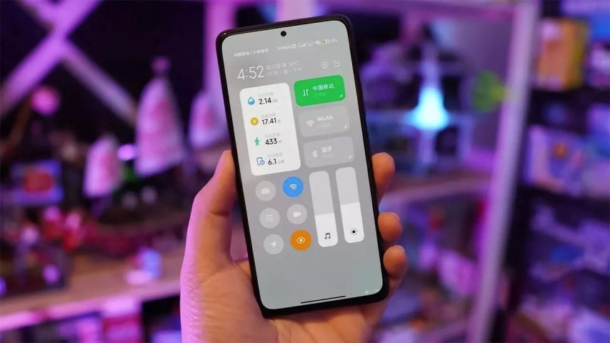 Xiaomi Ana Ekran Sorunları Çözüm Yolları ve İpuçları