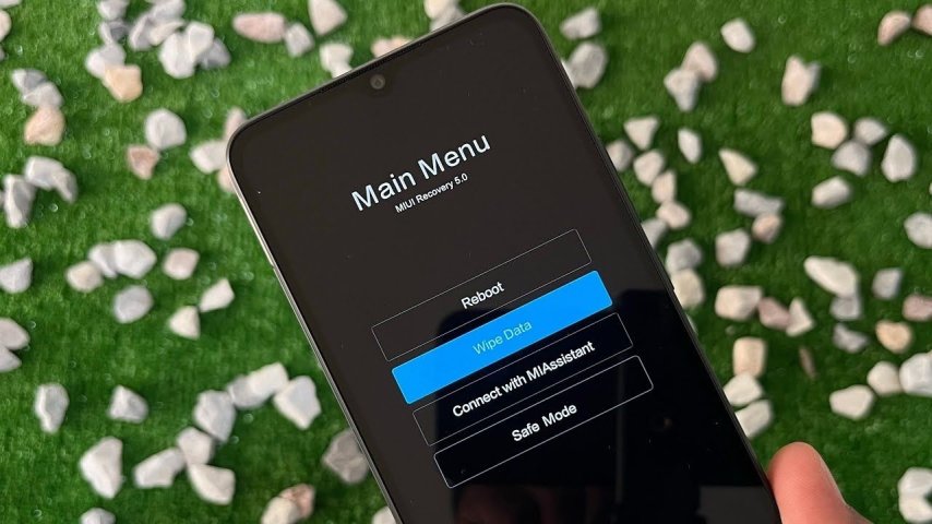 Xiaomi Main Menu Sorunları Çözüm İpuçları ve Hızlı Rehber