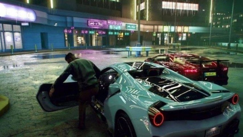 GTA 6'nın Oynanışı Nasıl Olacak?