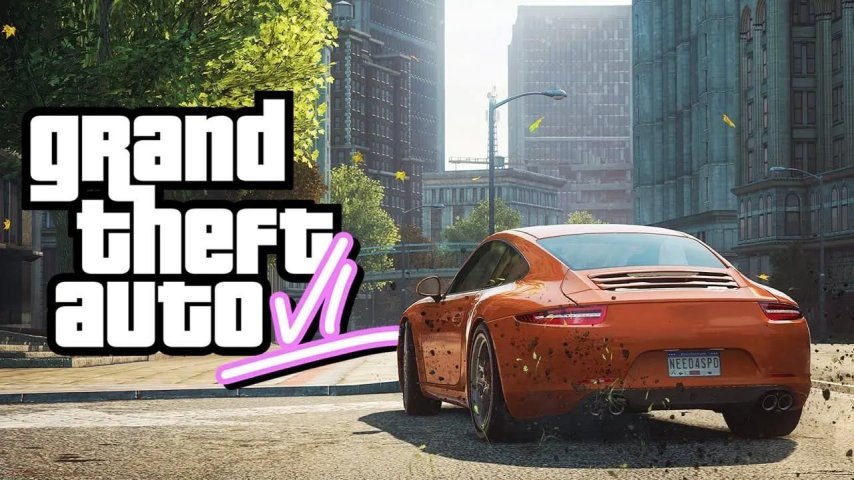 GTA 6'nın Sistem Gereksinimleri Neler Olacak?