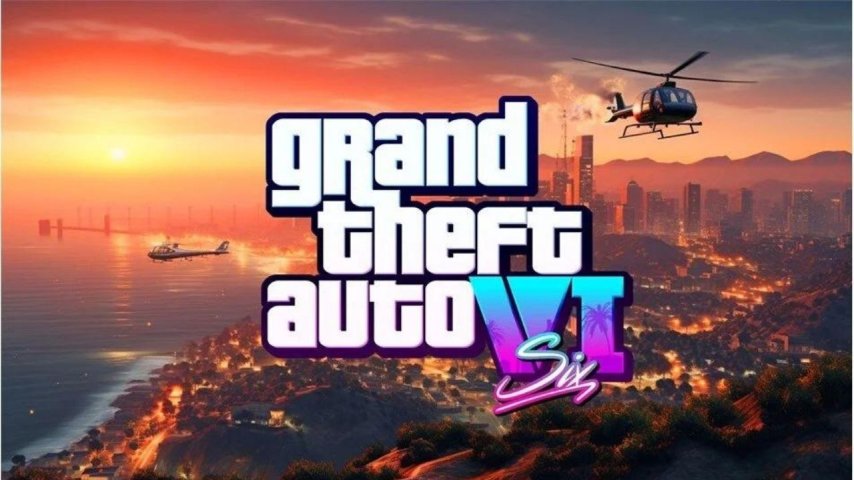 GTA 6'da Gerçekçilik Düzeyi Nasıl Olacak?