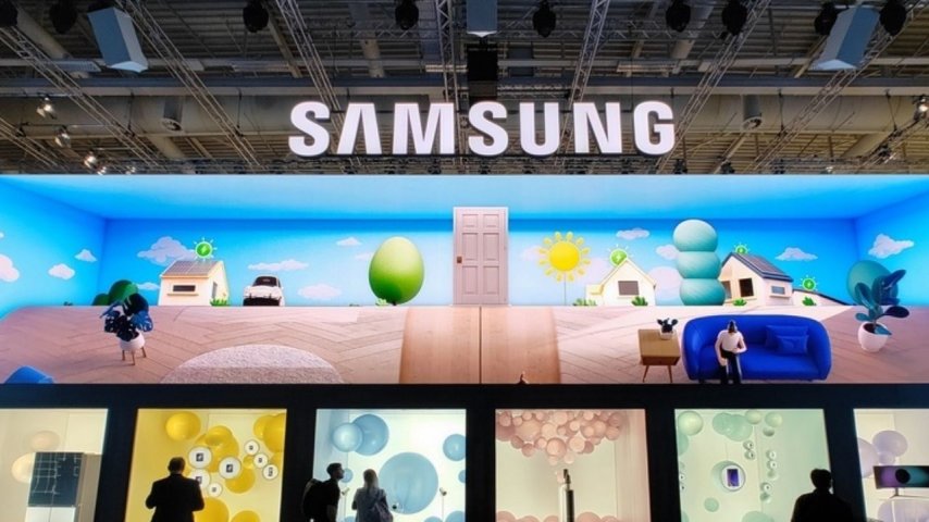 Samsung ve LG, 2022'de ülkeyi terk etmelerine rağmen Rusya'da karlarını artırdı