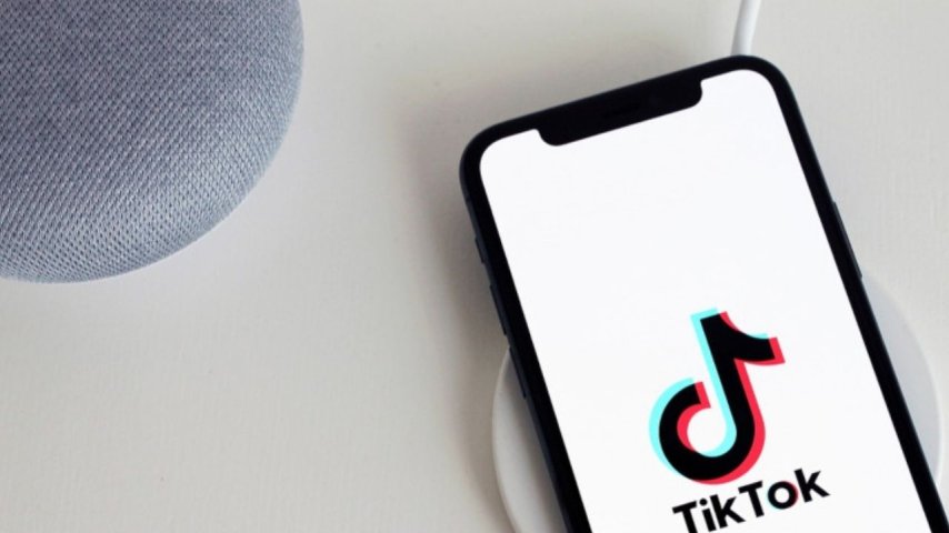 TikTok 60 dakikalık video özelliğini test etmeye başladı