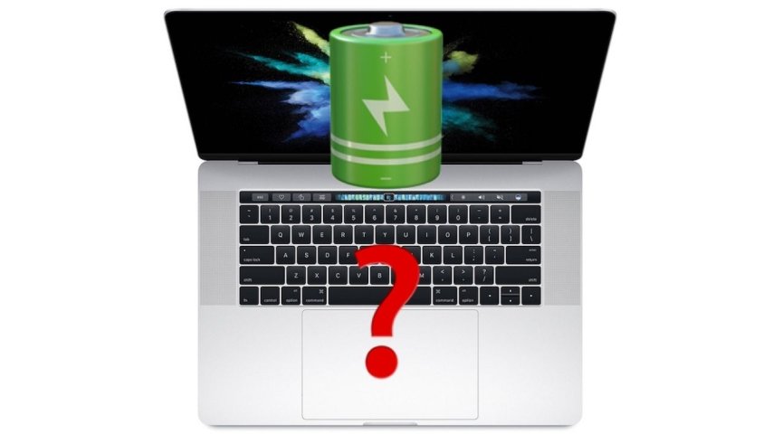 MacBook pil ömrü nereden bakılır, nasıl uzatılır 2024? (Pro, Air)