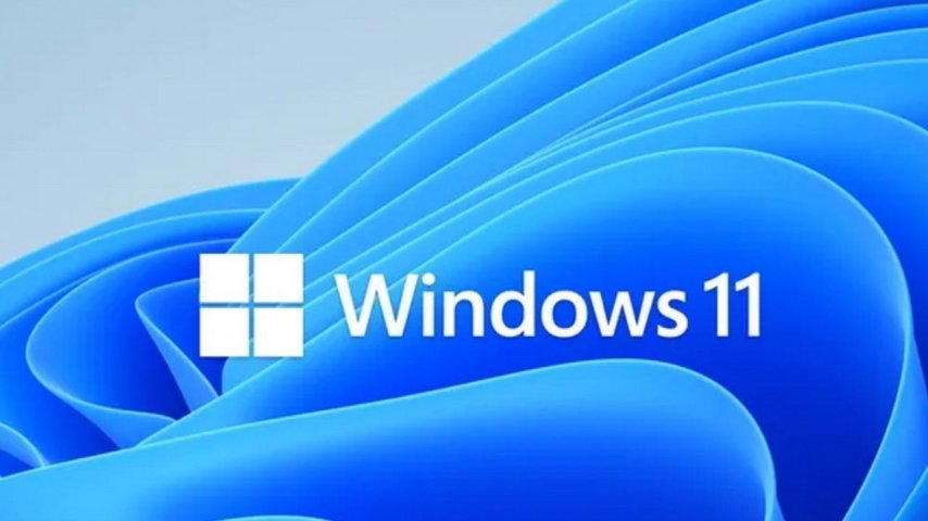 Büyük Windows 11 24H2 güncellemesi son test aşamasına ulaştı