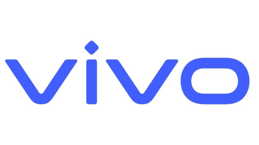 Vivo Telefon Garanti Sorgulama Nasıl Yapılır 2024