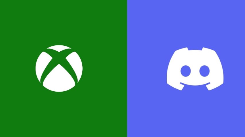 Xbox’tan Discord’a nasıl bağlanılır? Xbox Discord nasıl kullanılır?