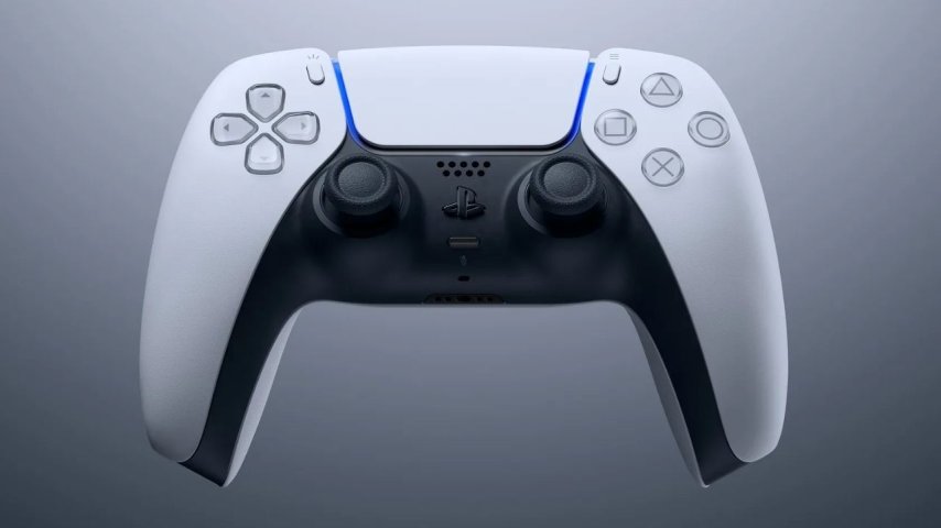 PS5'te Oyun Kolunun Hoparlörü Kapatma 2024 DualSense Ses Nasıl Kapatılır