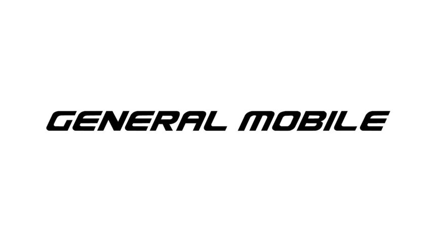 General Mobile Garanti Sorgulama Nasıl Yapılır 2024