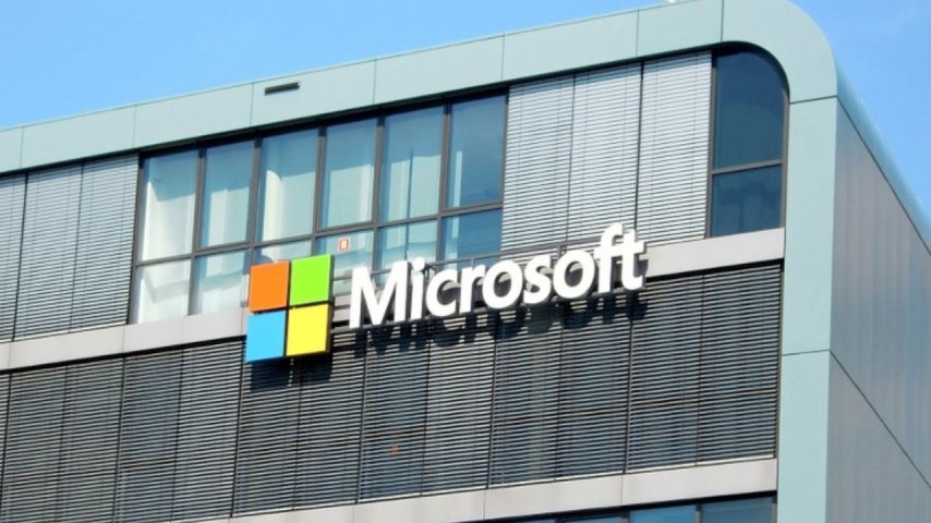 Microsoft ile BAE arasındaki işbirliği sızıntı yaratabilir