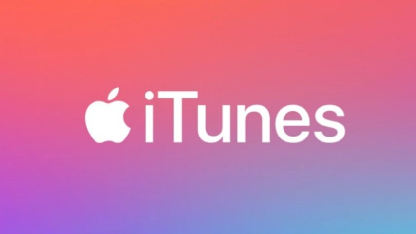 iTunes son yeni sürüm nasıl indirilir? iTunes indirilen dosyalar nerede?