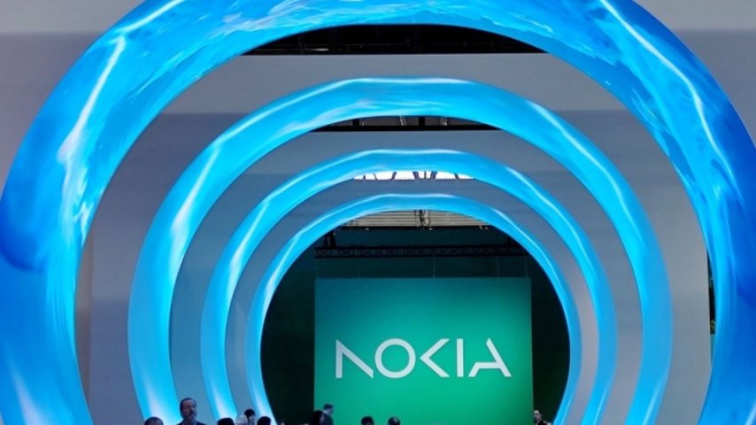 Nokia'dan dev satın alma! Infinera'yı 2.3 milyar USD ödeyerek satın alacak