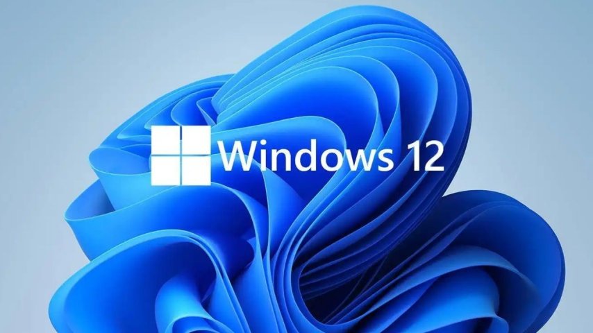 Windows 12 ne zaman çıkacak? Sistem gereksinimleri çıkış tarihi