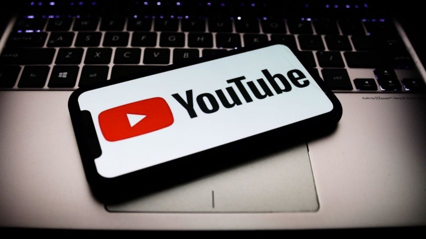 Youtube reklam engelleyici Android, iPhone ve PC 2024
